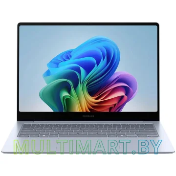Ноутбук Samsung Galaxy Book 4 Edge NP940 (NP940XMA-KB1US)